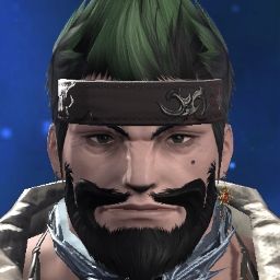 Gorock Fargrick