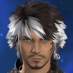 Ardyn Argenium