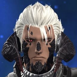 Rex Bellum