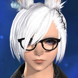 megpierrot's Avatar