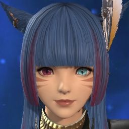 Aoi Minhantuan