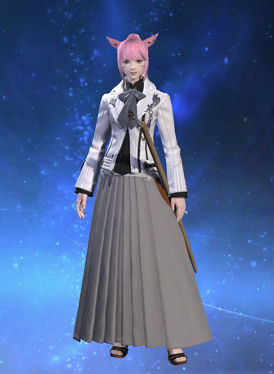 Yonie Neito
