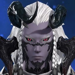 Psyonide's Avatar