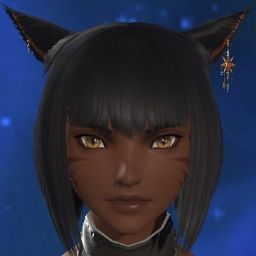 V'tajha Kett