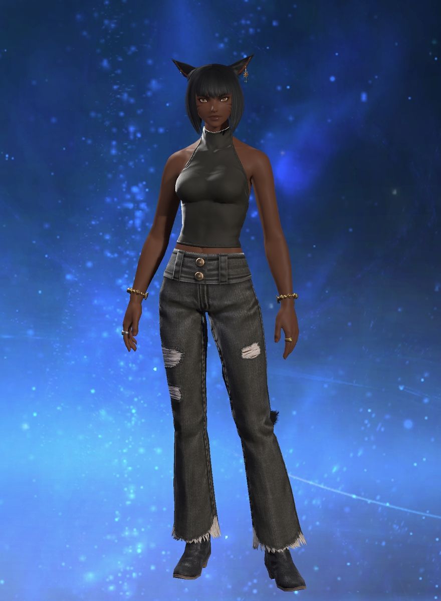 V'tajha Kett