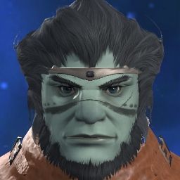 Stang Ostgorn