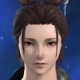 Junjun Yar