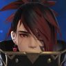 FistOfDawn's Avatar
