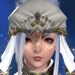 Velavia Vrykul