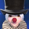 Dandyman20's Avatar