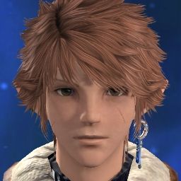 Peter Panv
