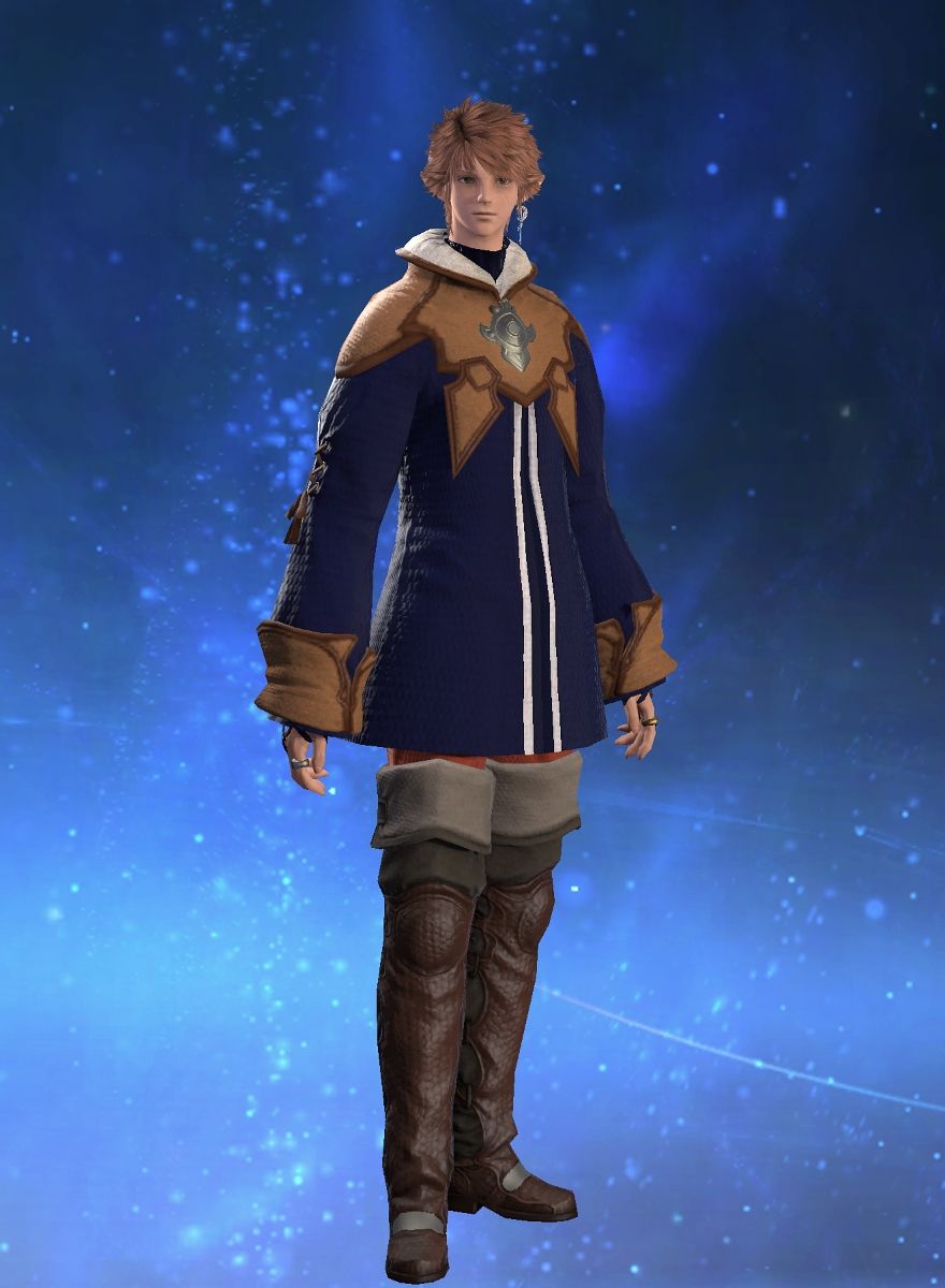 Peter Panv