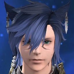 Rean Wisteria