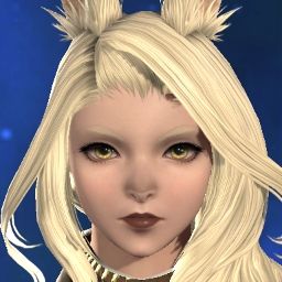 Drusila Hawthorne