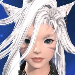 Nekomi Moonpetal
