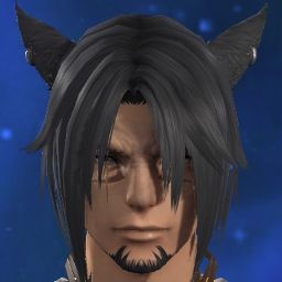 Boldran_Hasashi's Avatar