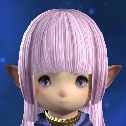 Lala Mia
