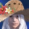 TomoeMikage's Avatar