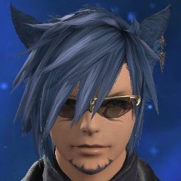 Darkblade Nemo