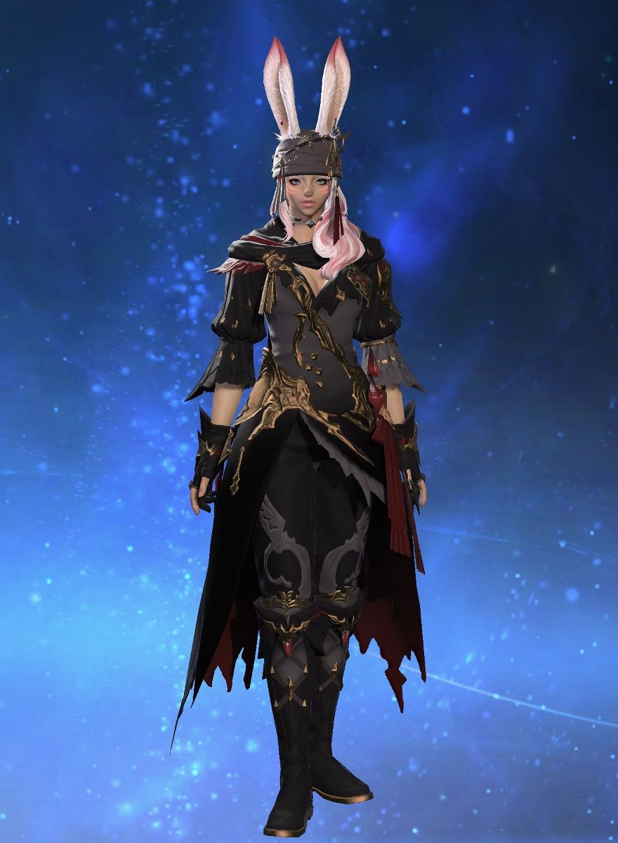 Alice Garthrite