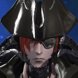 Ancelot Blackburn