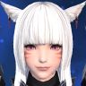 draggynoname's Avatar