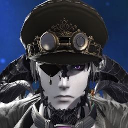 Captain Violence