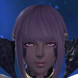 Amenmi Kanmi