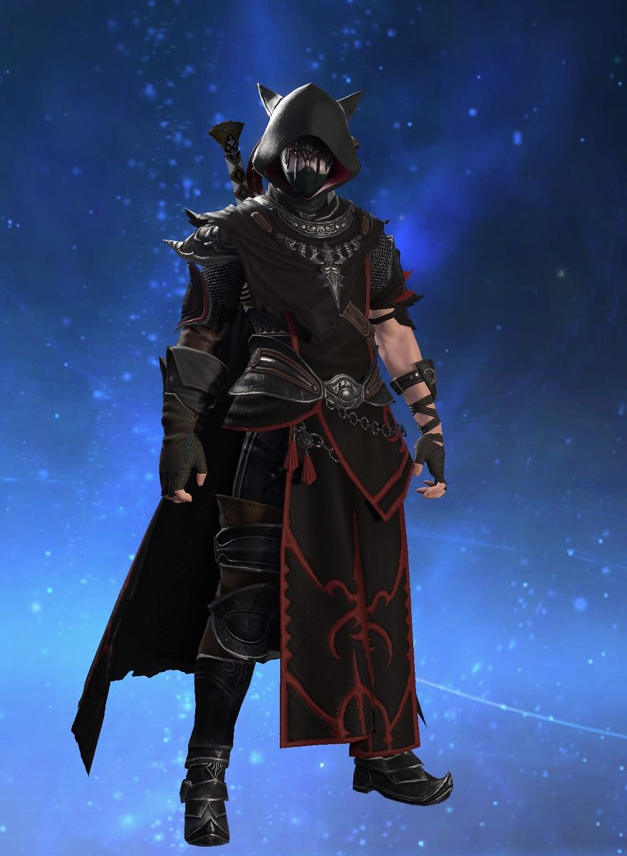 G'vhilo Tia