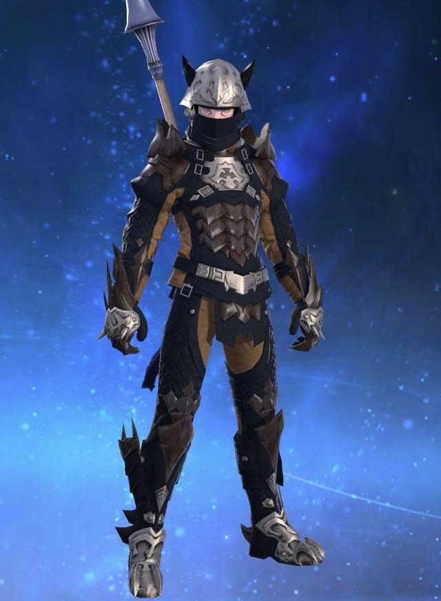 Juneh'wo Senku