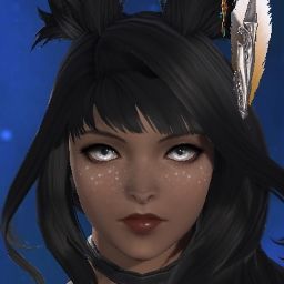 Mrs Valkyrie