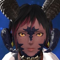 Hohohihe Hihe