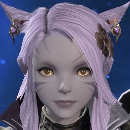 chaotic-aristocrat's Avatar