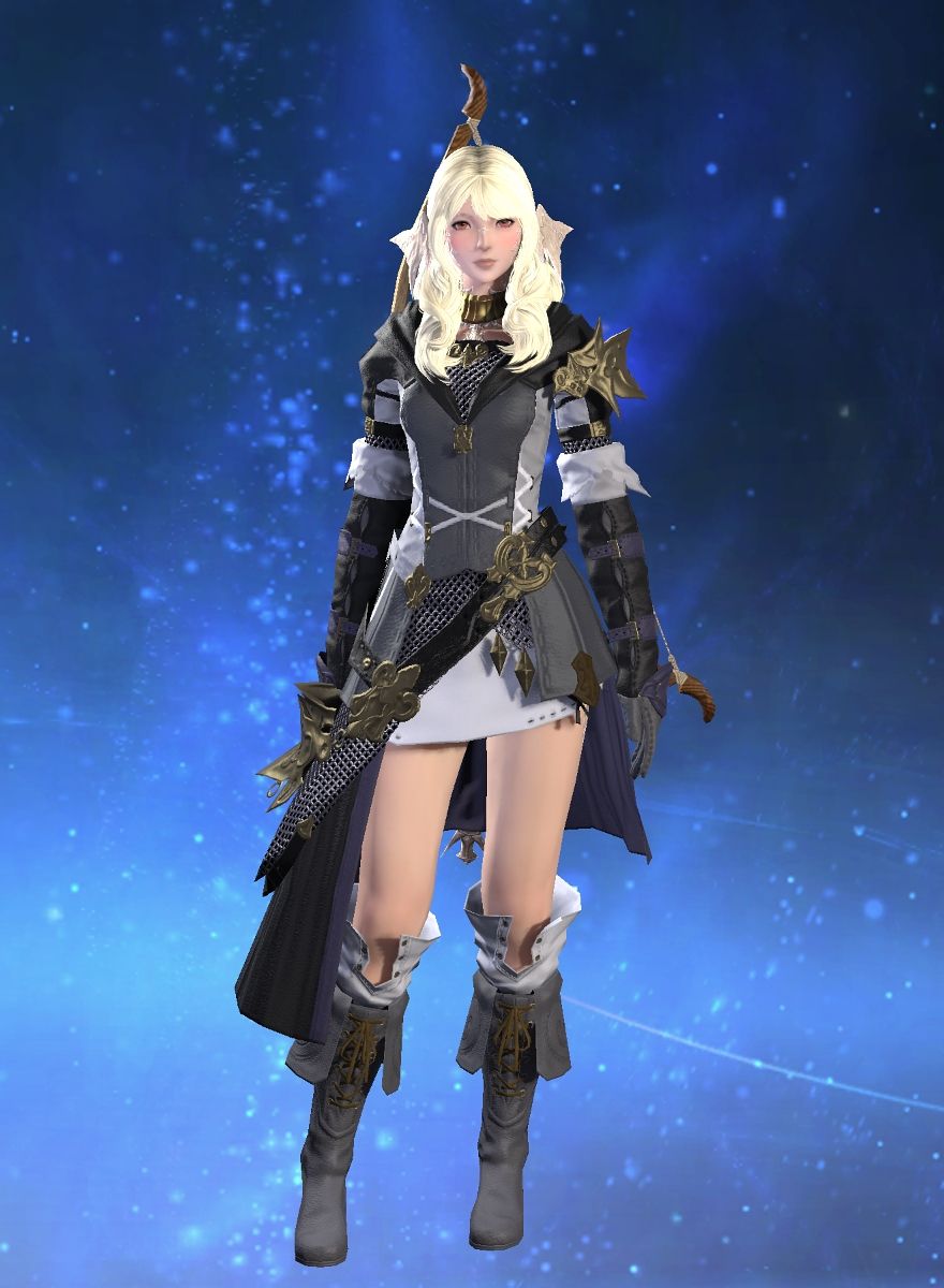 Sin Dragosa