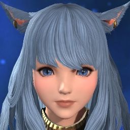 E-girl Angel