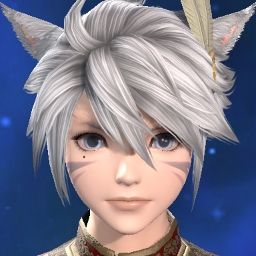 beruhulinaru's Avatar