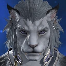 massan's Avatar