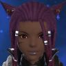 Flopthsy's Avatar