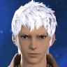 Nikorayu's Avatar