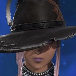 Zeiriana Ril'gada