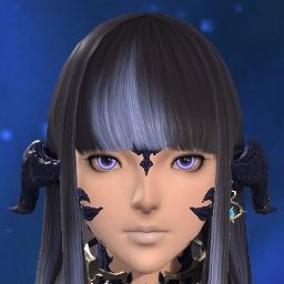 Cipher Ebonfire