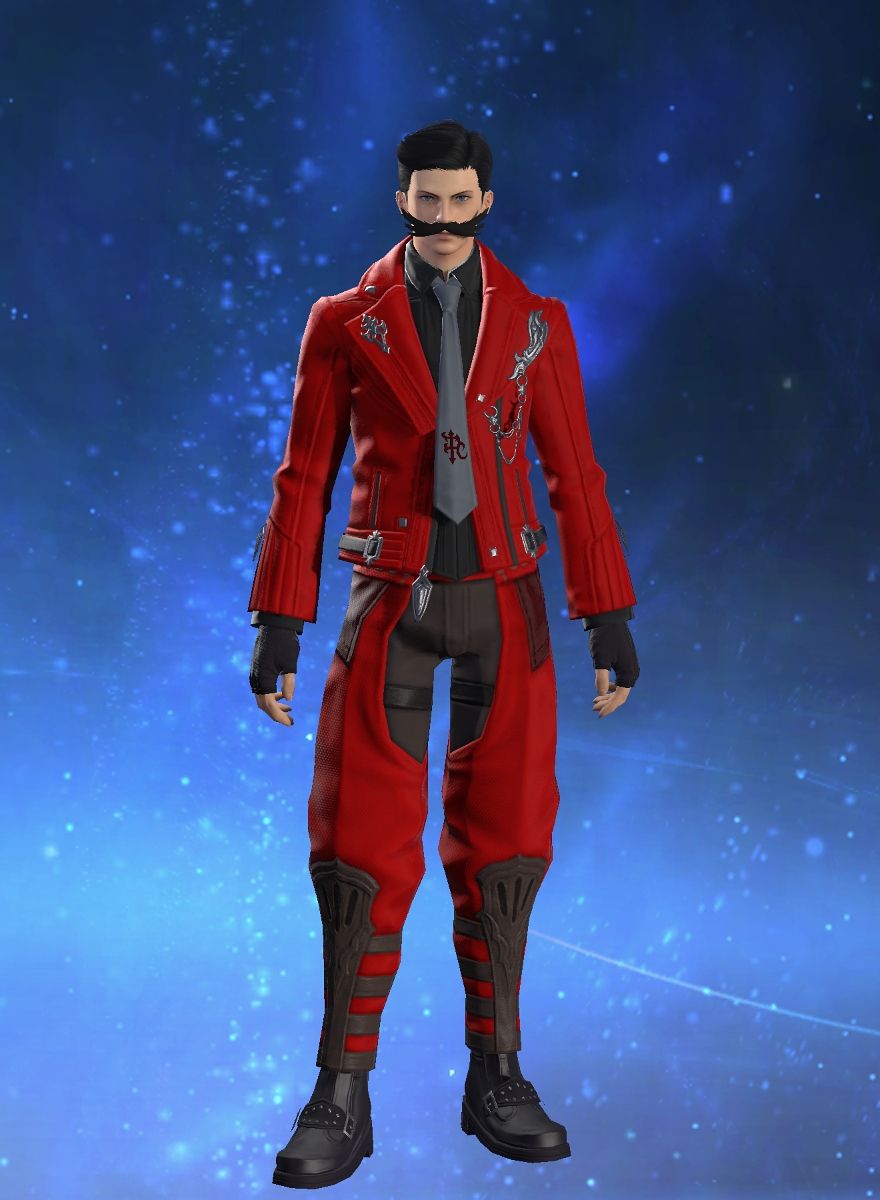 Dr Eggman
