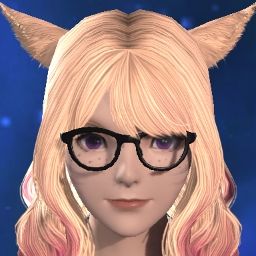 Gravy9's Avatar