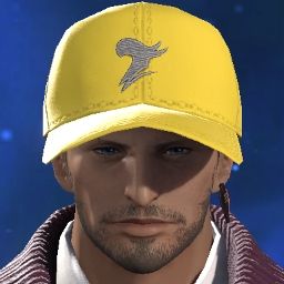 Tadeus Hammil