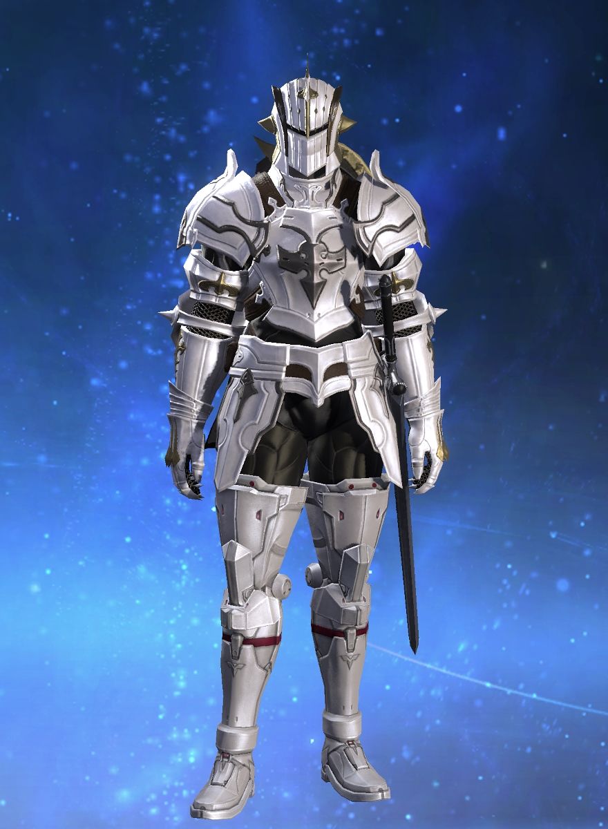 Tadeus Hammil