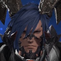 Arios Rotcleaver