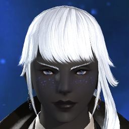 Aisibryda Ceigahrmwyn