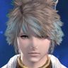 ruklok's Avatar