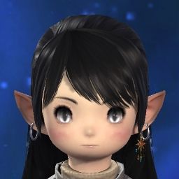 Yama Munchkin