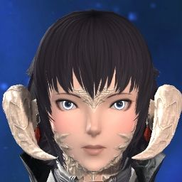 Vaeron Targaryn